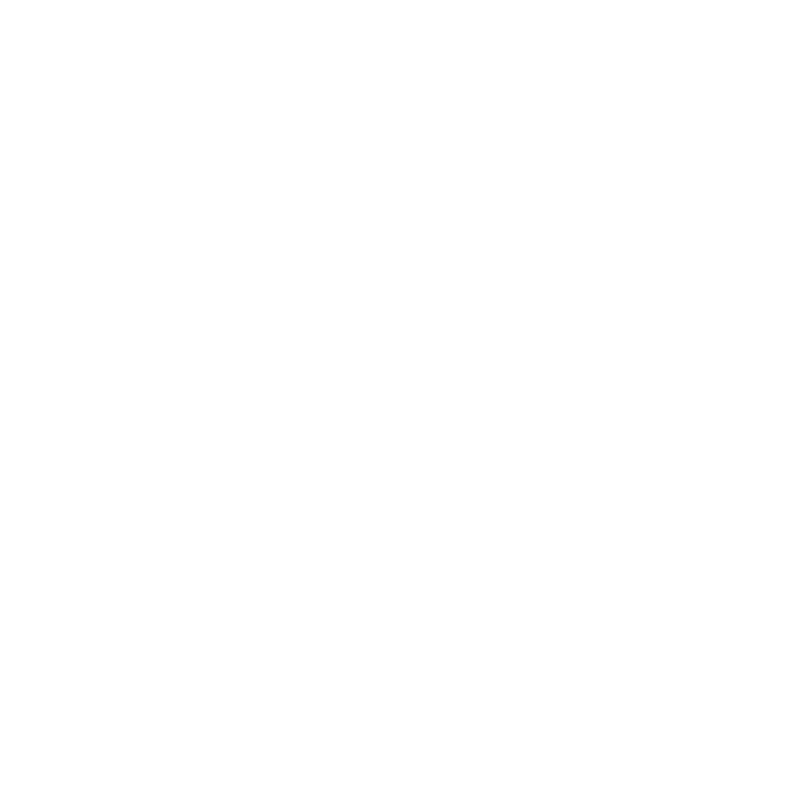 Spotify公式アカウント