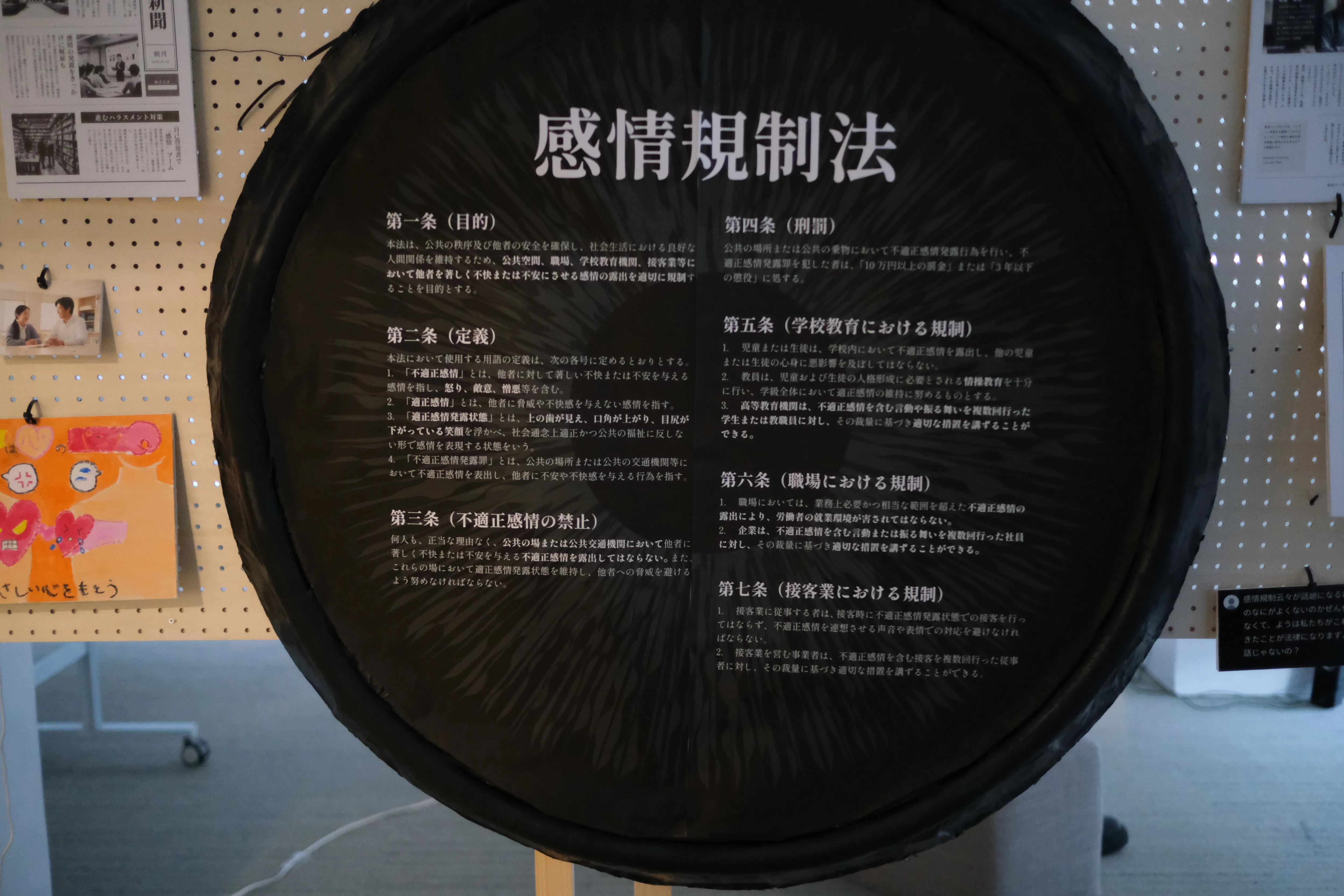 感情規制法の画像2