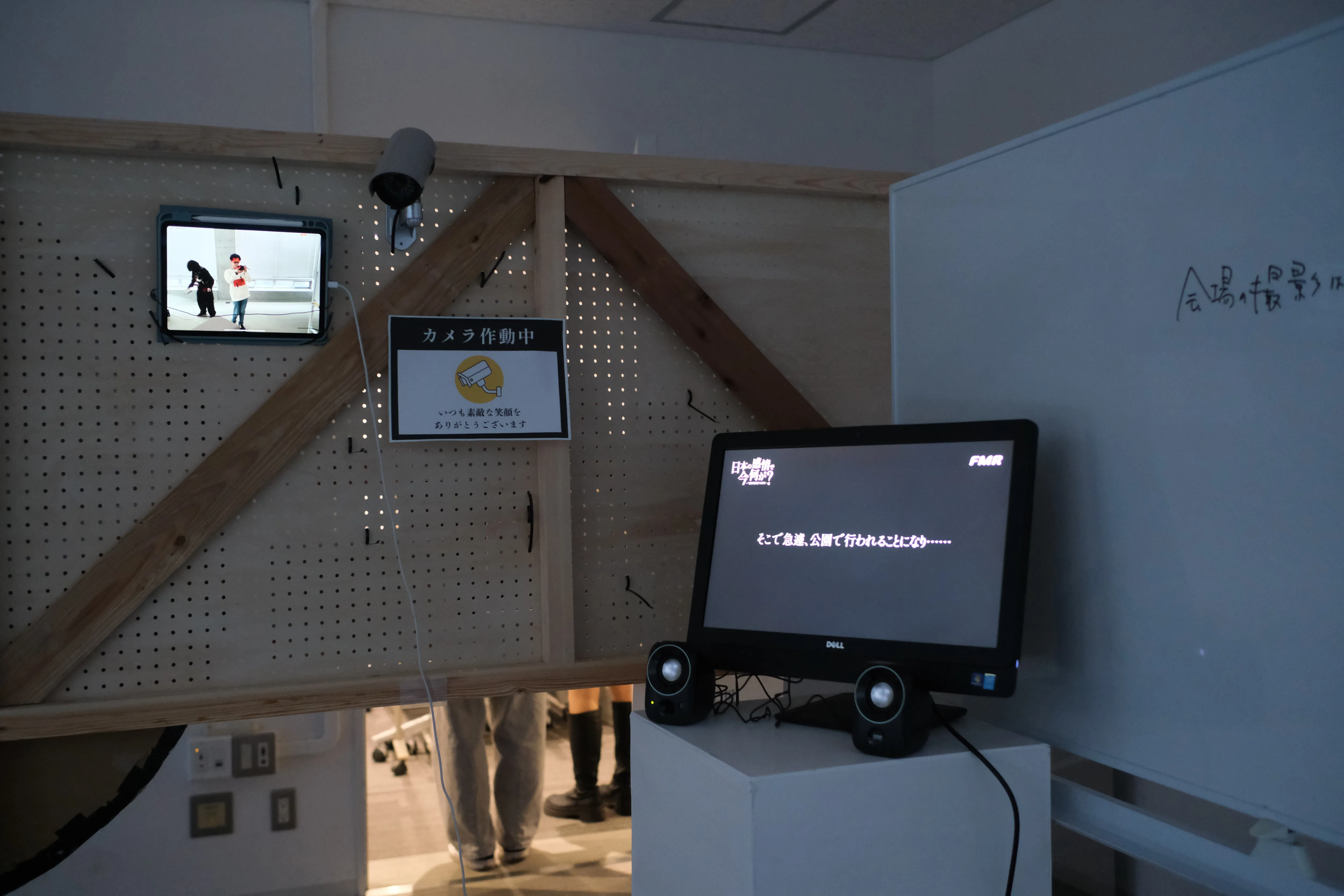 感情規制法の画像4