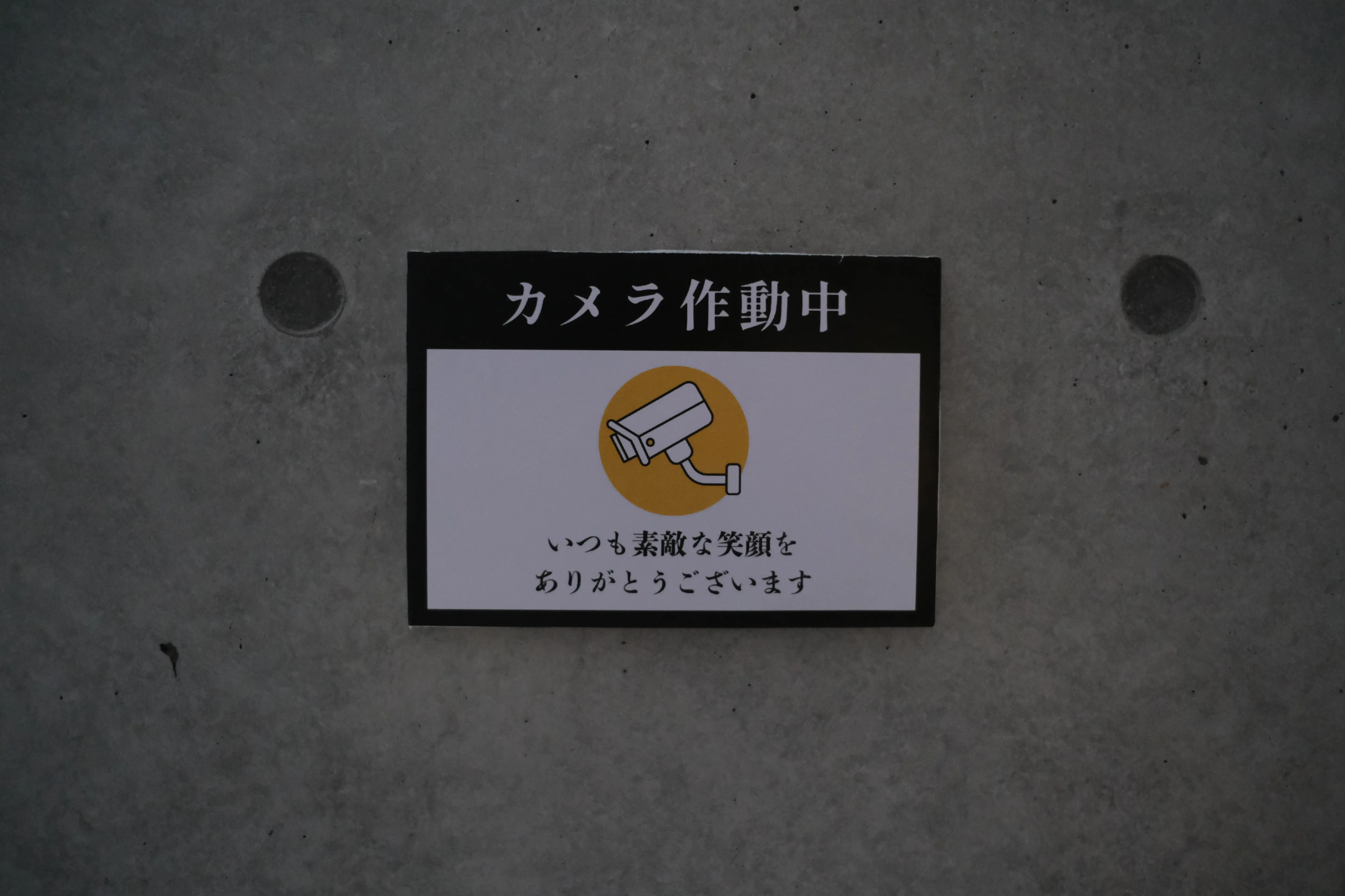 感情規制法の画像5