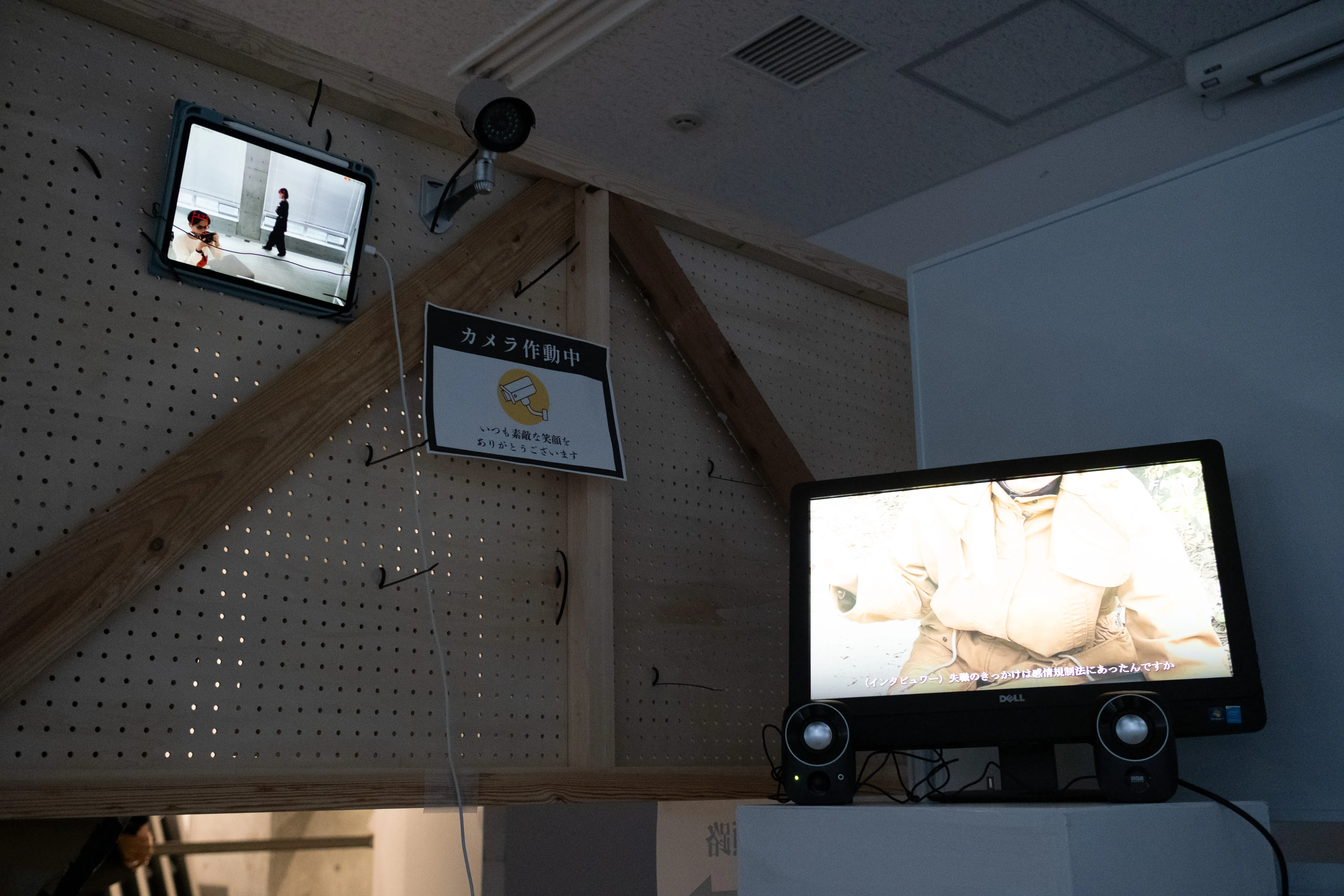 感情規制法の画像6