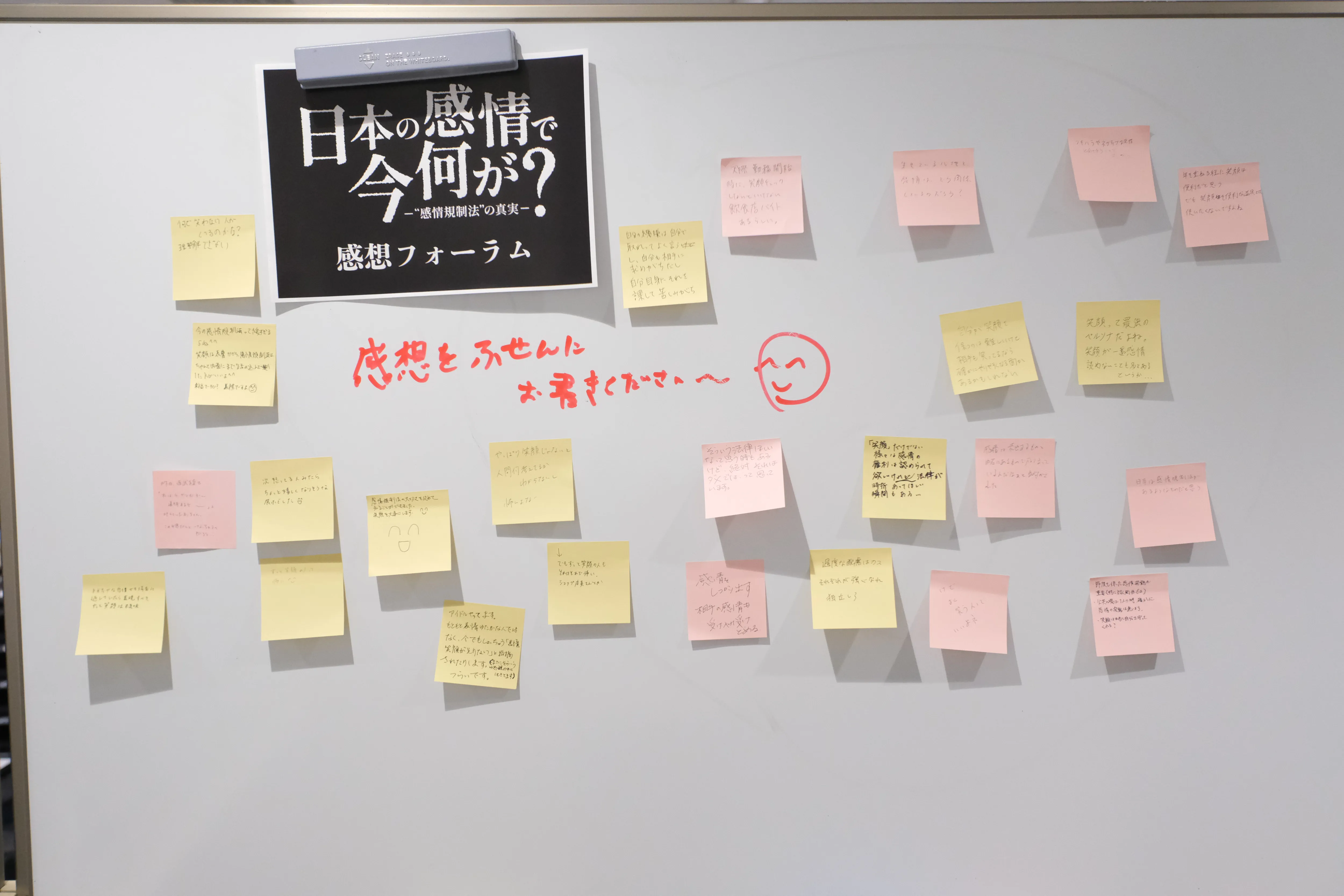 感情規制法の画像8