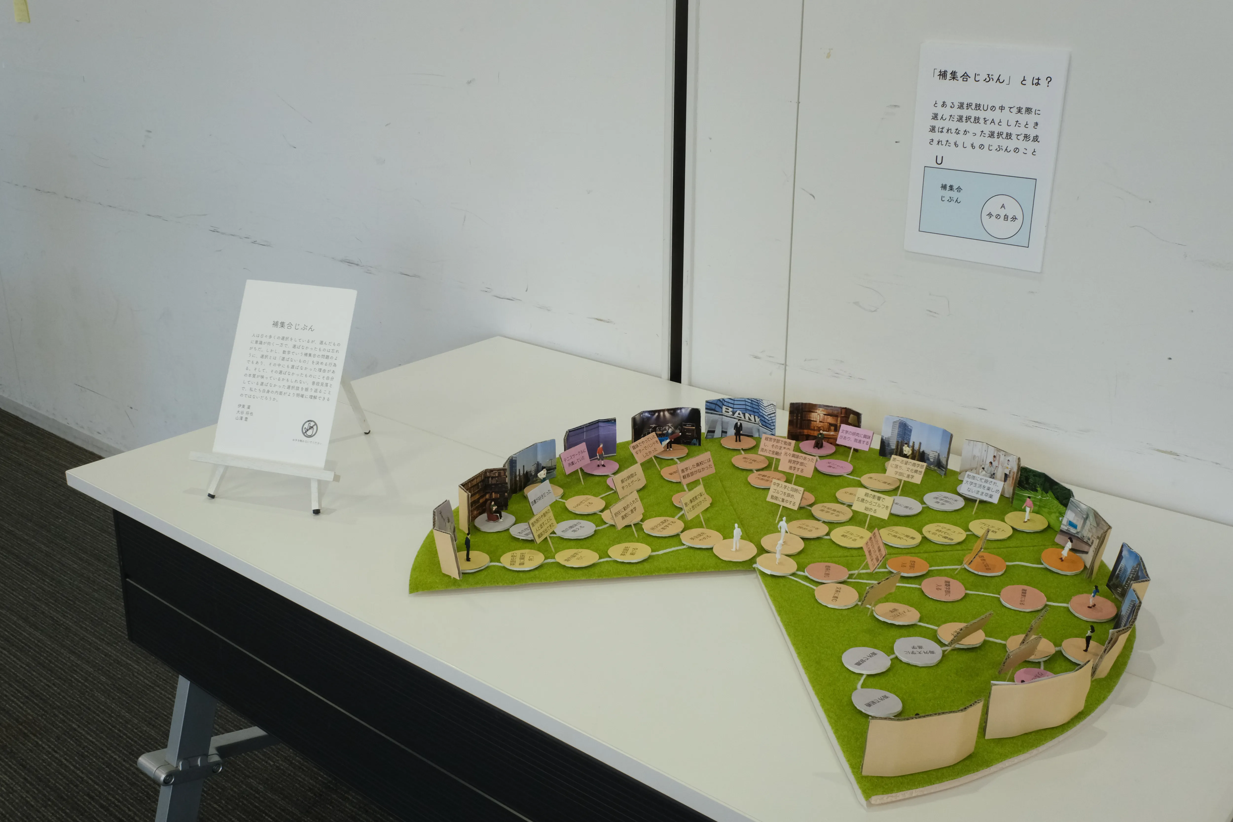 取捨選択の画像3