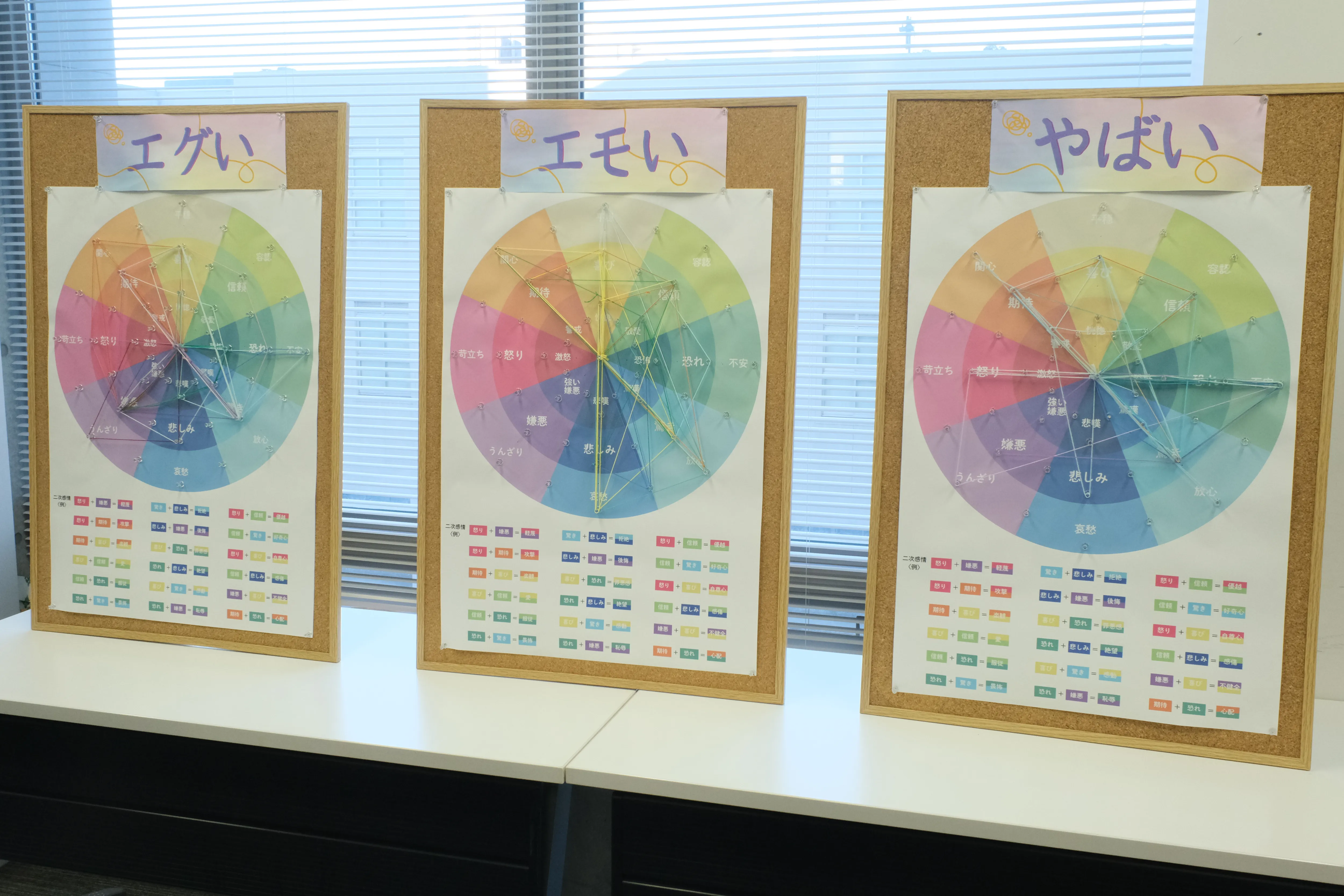 むすんでひらいての画像5