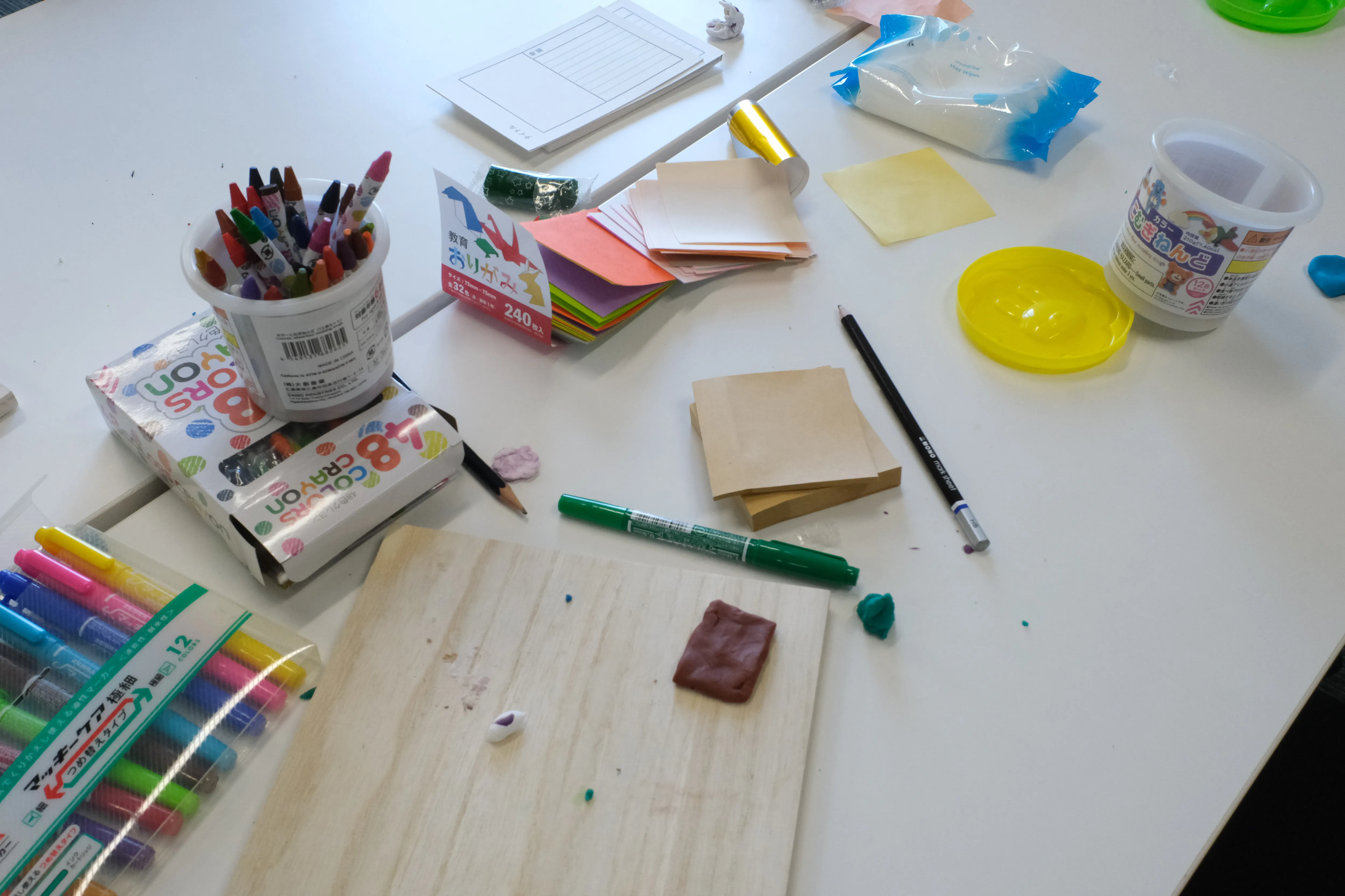 懐古トリガーカプセルの画像7