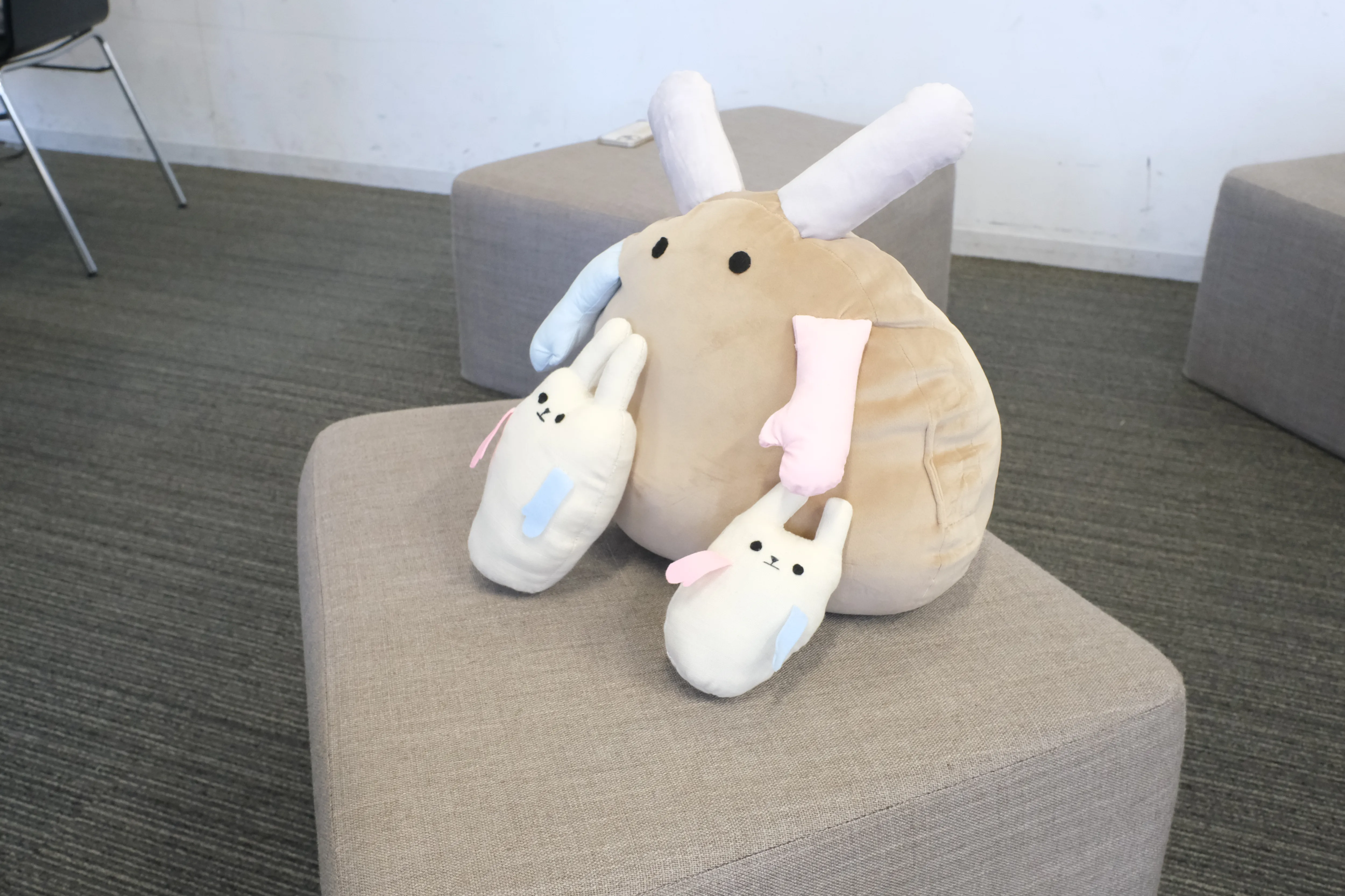 おはなしするりんの画像2